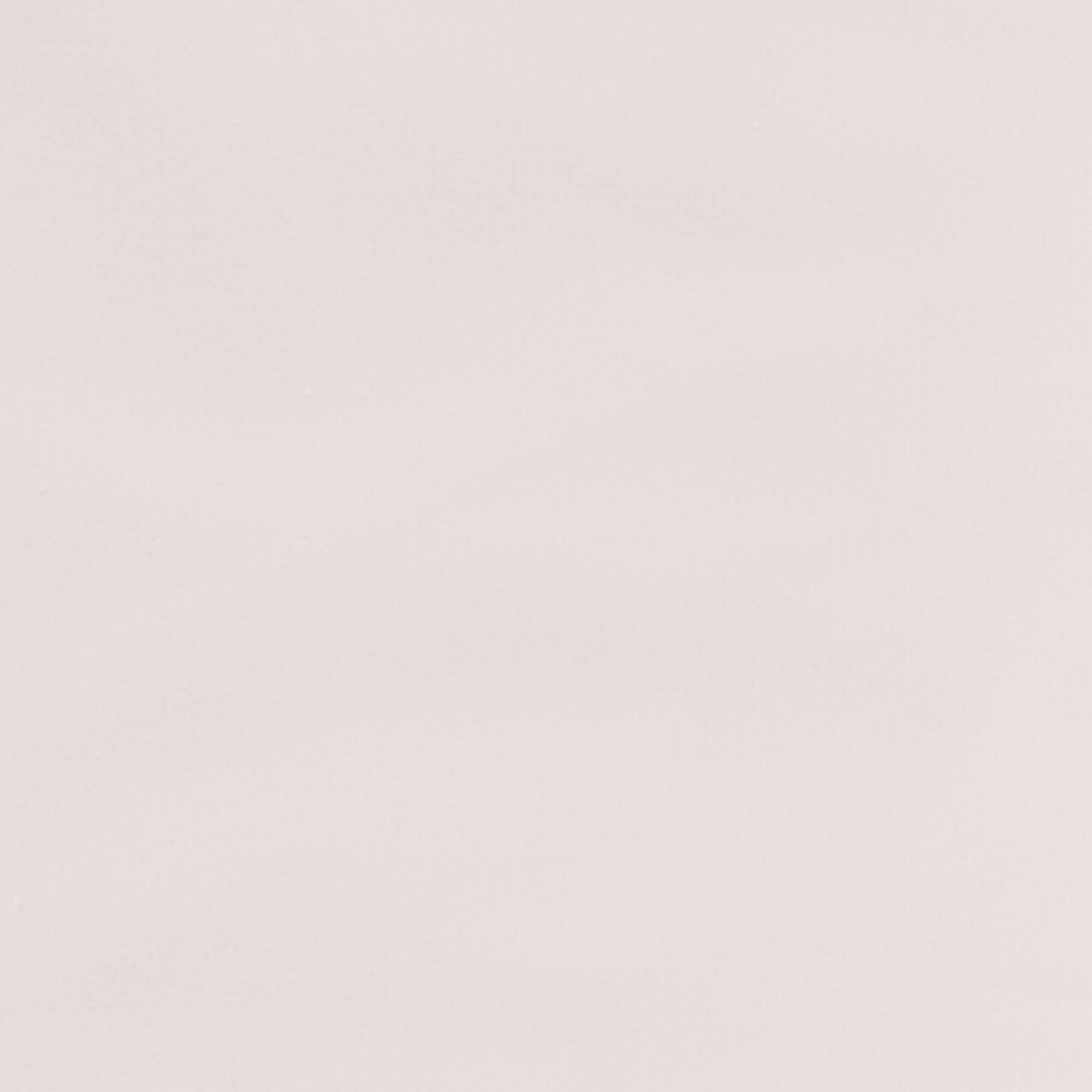 Springs Creative Bright White Cotton Fabric